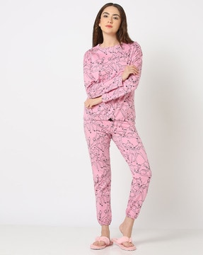 Extra long womens pyjamas outlet
