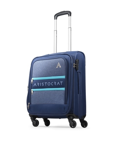 Aristocrat bags near me new arrivals