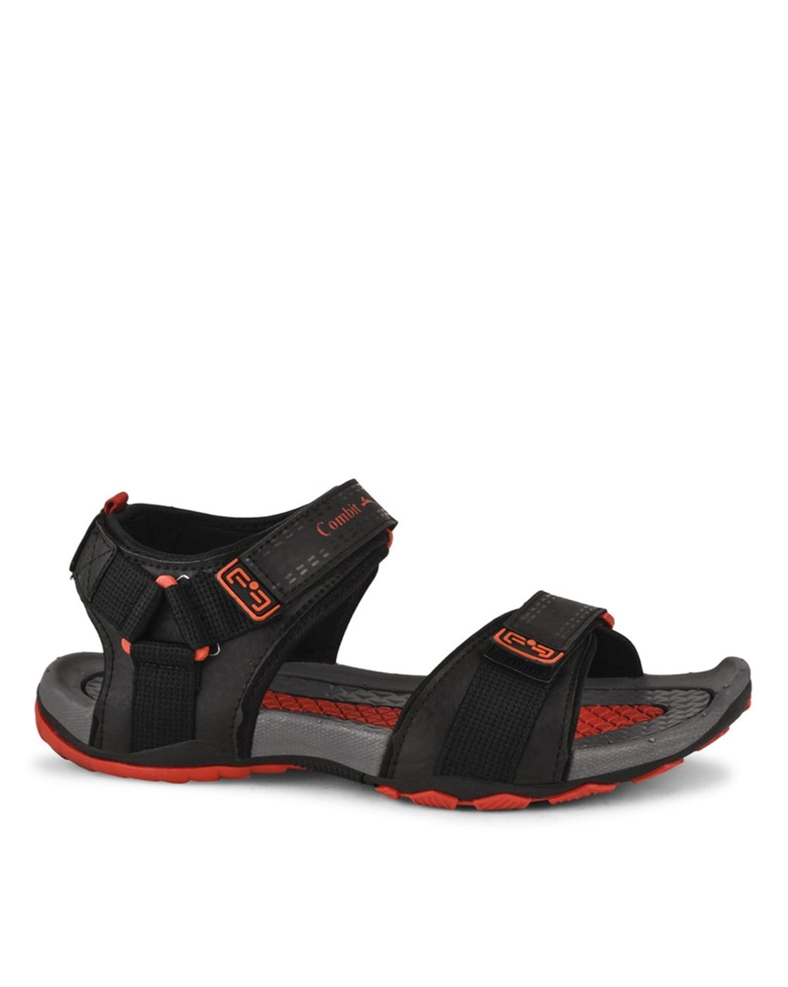 Combit sandal deals