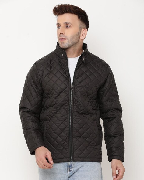 Buy Barbour Mens Heritage Lidde Quilted Jacket at Ubuy India