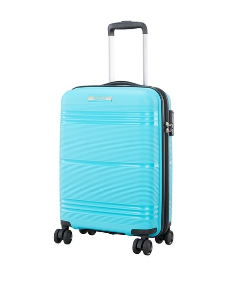 Sky bag cheap small trolley