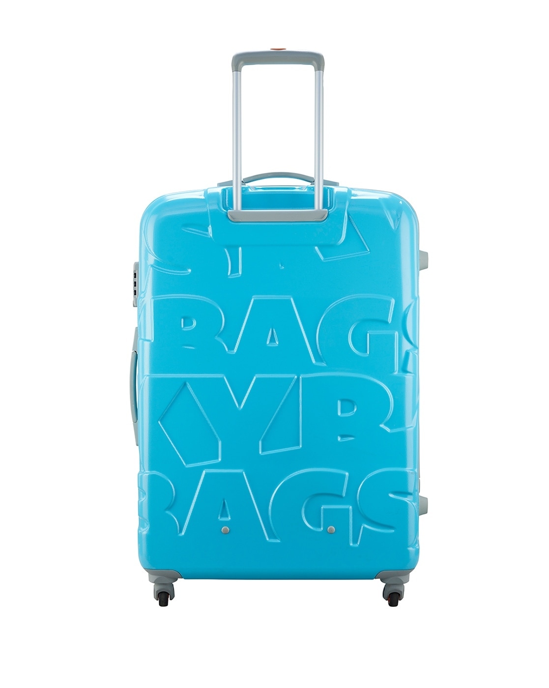 Skybag oscar cheap