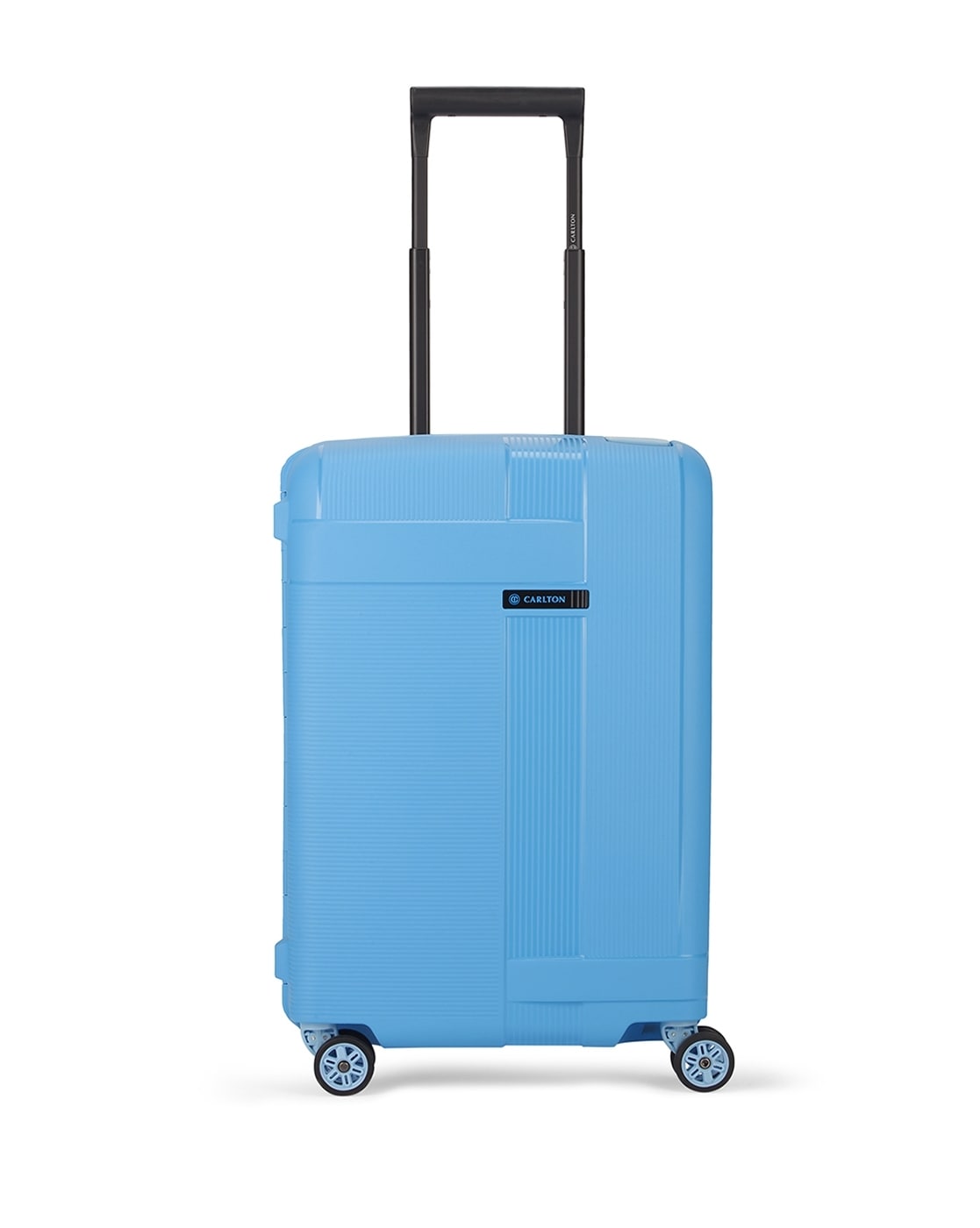 American Tourister Suitcase Baggage Delsey Hand luggage, Don Carlton, luggage  Bags, spinner png | PNGEgg