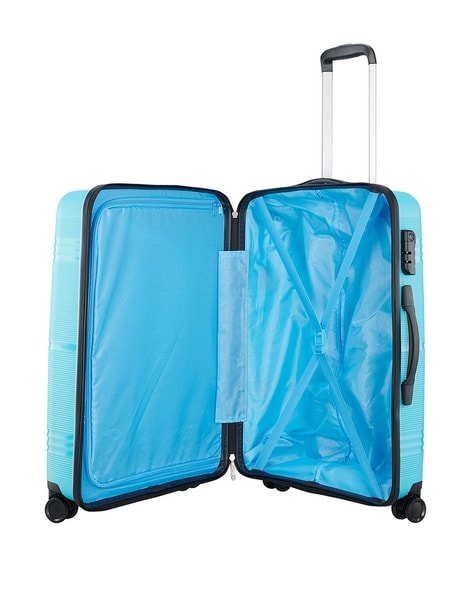 Trolley bags online tesco