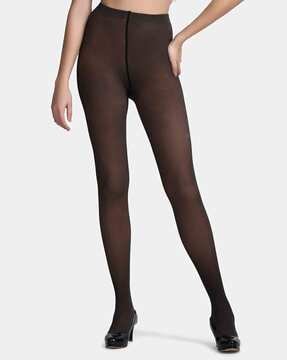 Buy Black Socks & Stockings for Women by N2s Next2skin Online