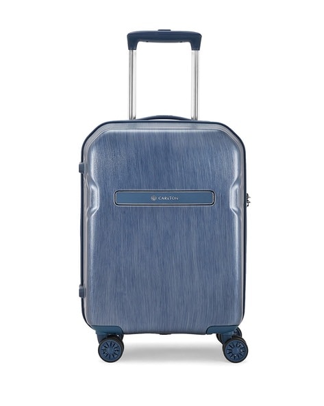 Luggage Carlton Omega Expandable Holdall Suitcase Khaki Lu… | Flickr