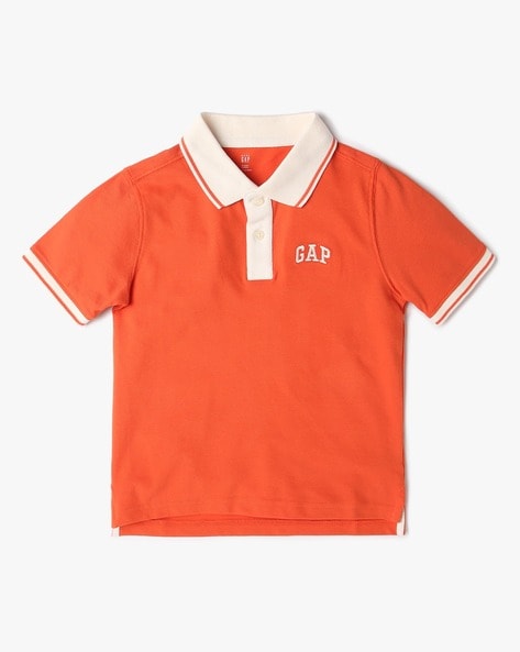 Gap sale india kids