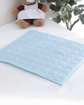 kuber industries Quilted Foldable Pet Bed-picture-31