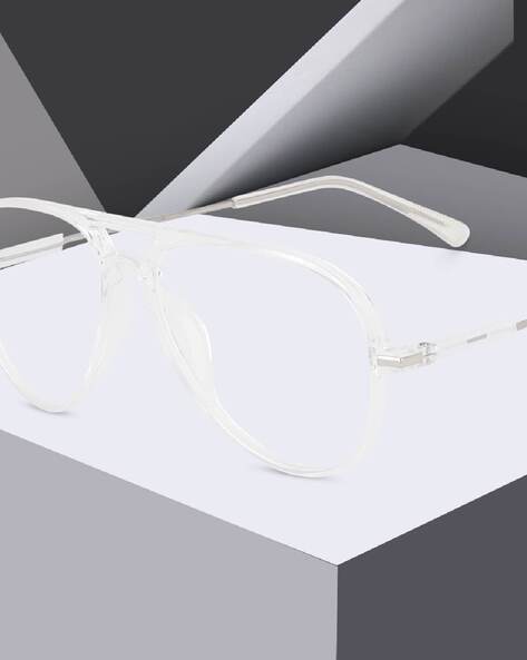 Aviator frames online hotsell