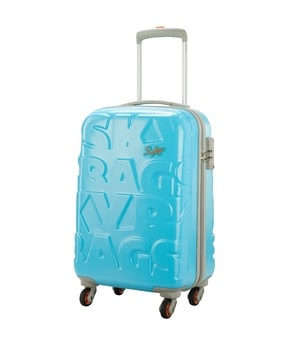 Low discount price skybags