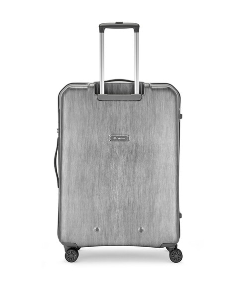 Carlton (@carlton_luggage) / X