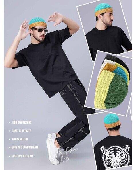 goggles designer beanies cheap