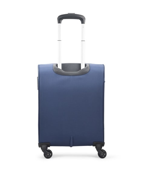 4 wheel sale trolley bags online