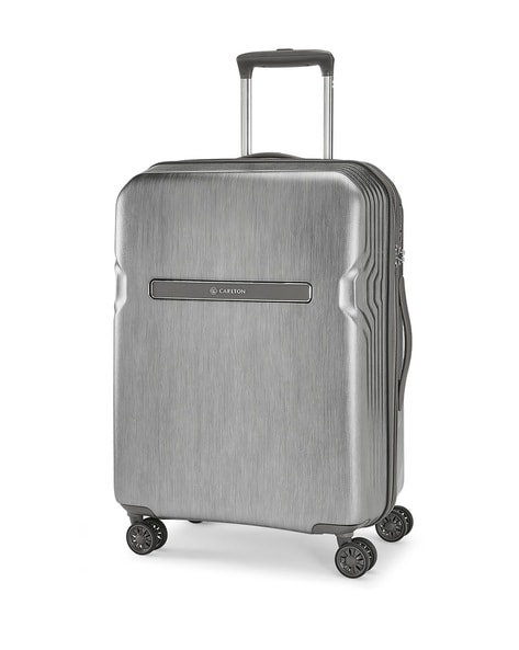 Carlton suitcase online price