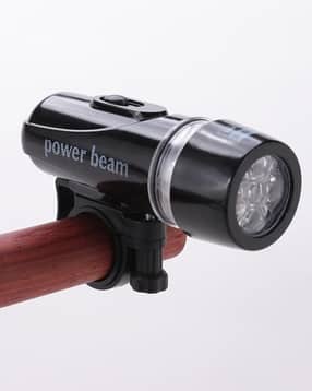 kuber industries Cycling Safety Light-picture-45