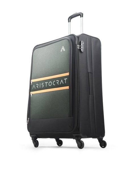 Vip discount aristocrat luggage