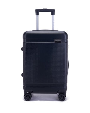 Kenneth cole trolley bag deals