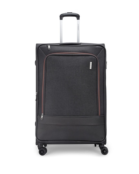 Aristocrat Trolley Bag Bags - Buy Aristocrat Trolley Bag Bags online in  India