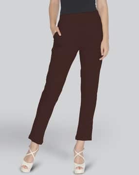 lyra Pant Style Leggings with Pocket-picture-48