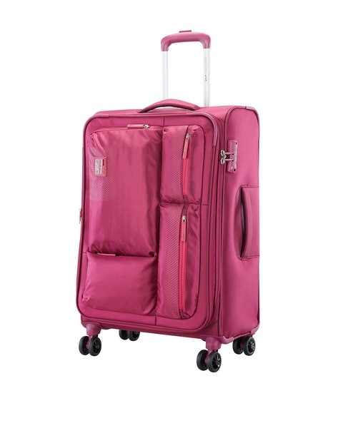 Vip medium best sale size trolley