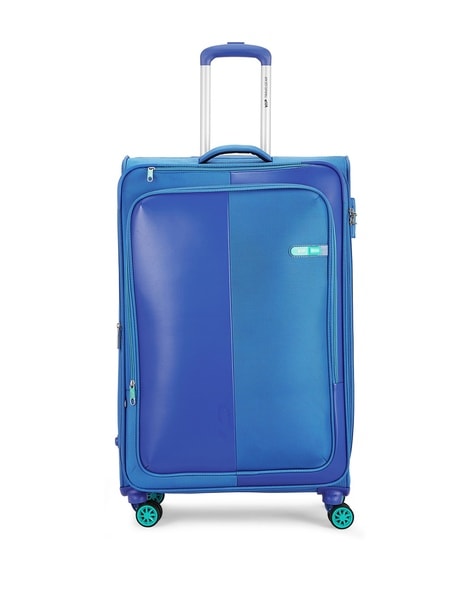 Vip discount large suitcase