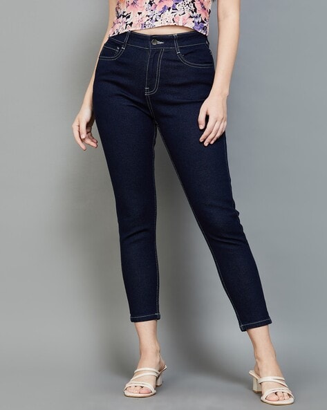 Ginger shop jeans online