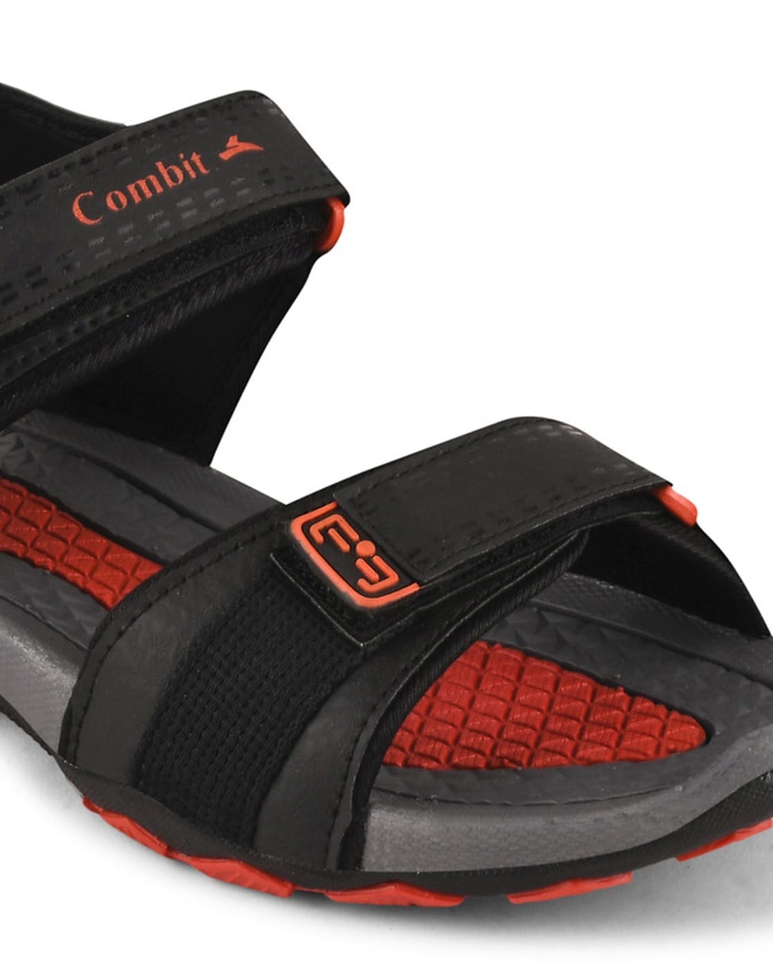 Combit sandal store