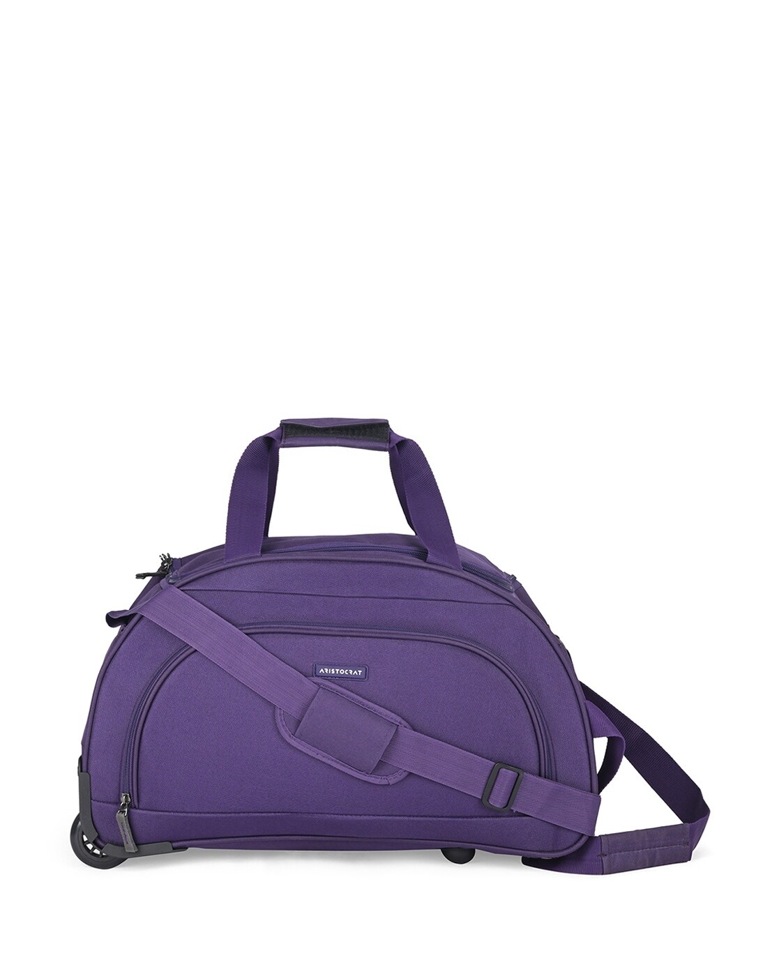 Dart duffle sales trolley aristocrat