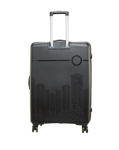 Sky bag 2025 trolley medium