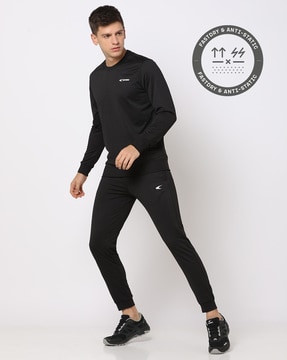 Men's Tracksuits Online: Low Price Offer on Tracksuits for Men - AJIO