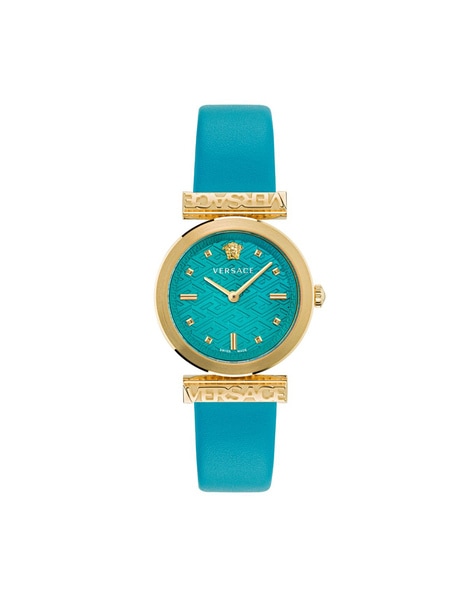 Kanaya Silver- Bali, Indonesia Handmade Jewelry and Silver Watches.  Exclusive Manufacturer » Handcrafted 925 Sterling Silver Swiss Movement  Sleping Beauty Turquoise Watch