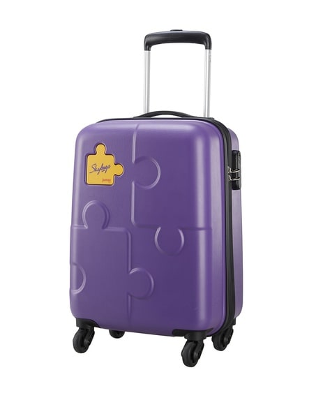 It luggage lego online