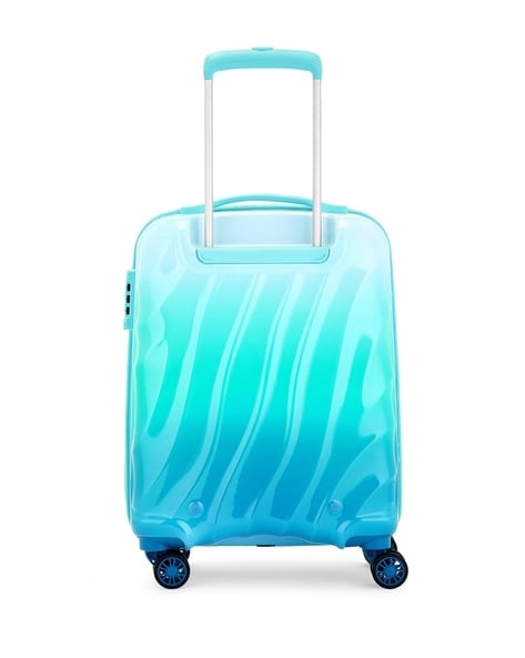 Online hot sale skybags trolley