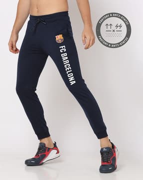 -288Wx360H-443016107-darkblue-