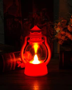 LED Lantern Lamp-image-33