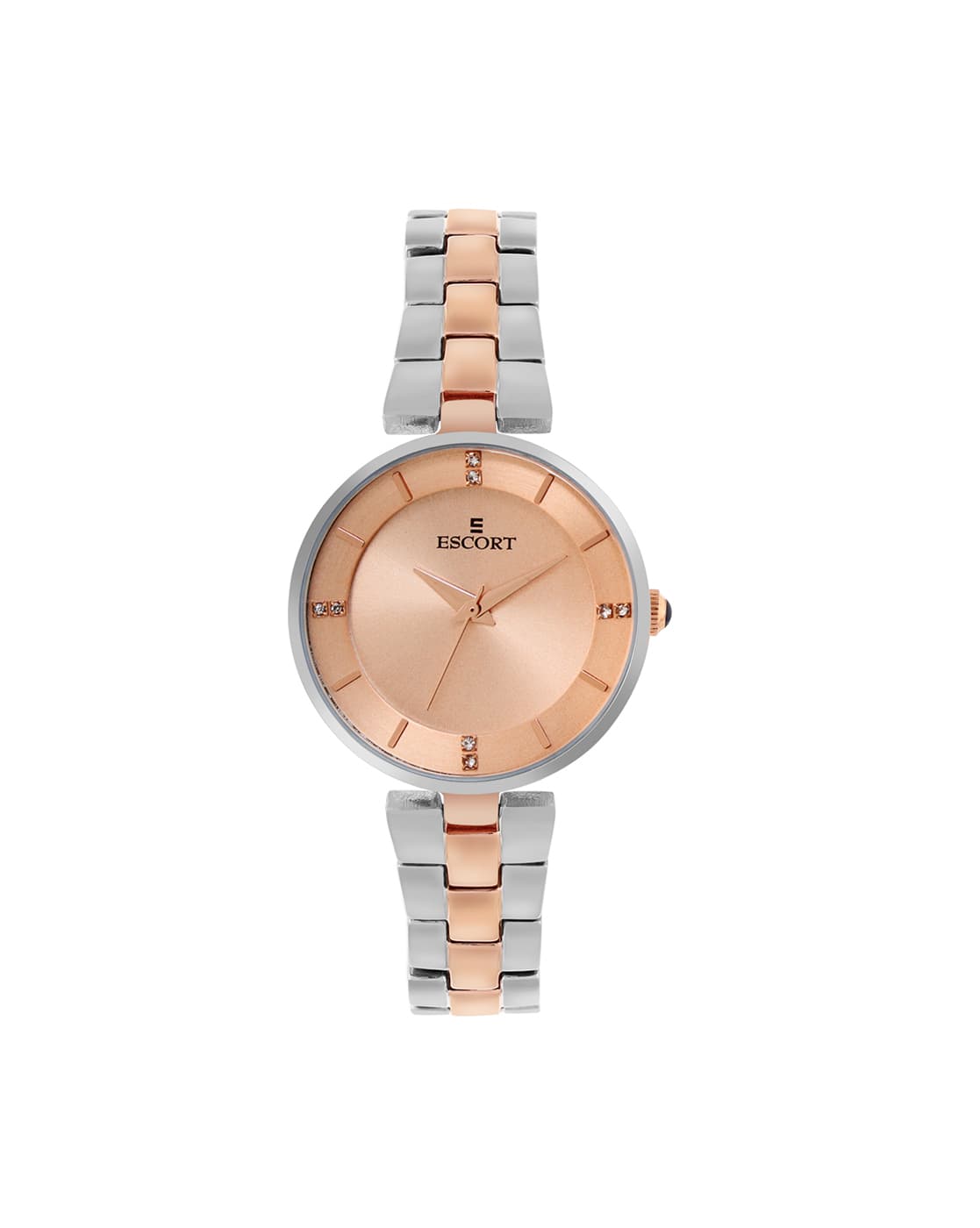 -1117Wx1400H-466745441-silver-