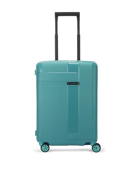 Trolly 2025 suitcase online