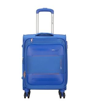 Big Vip Suitcase Rate Vip Air Bag Price Buy Black Luggage Trolley
