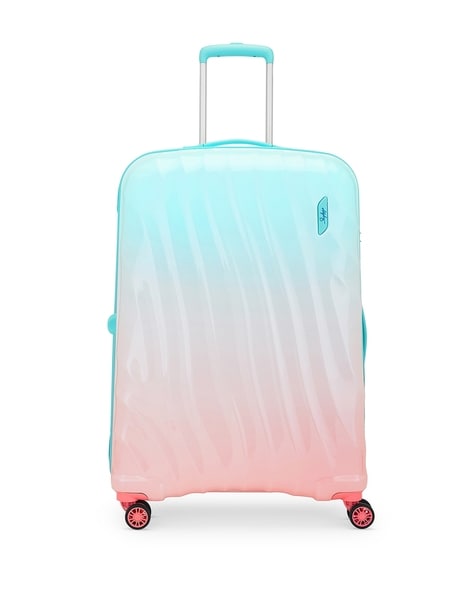 Sky bag outlet trolly big size