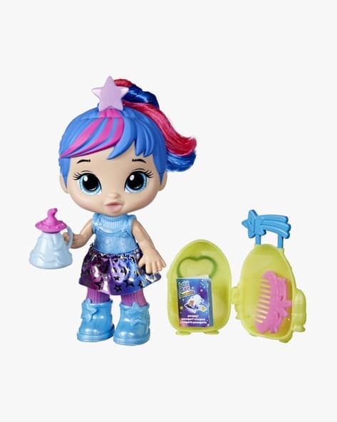 Star Besties Doll Stellar Skylar Set