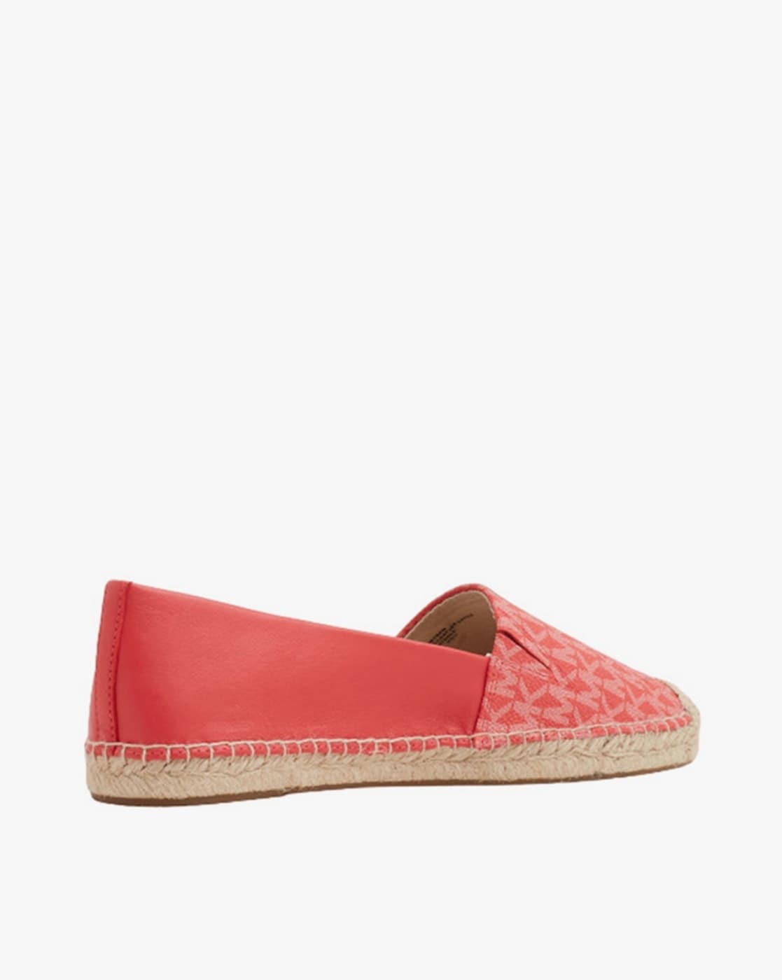 Kendrick espadrille wedge discount sandal