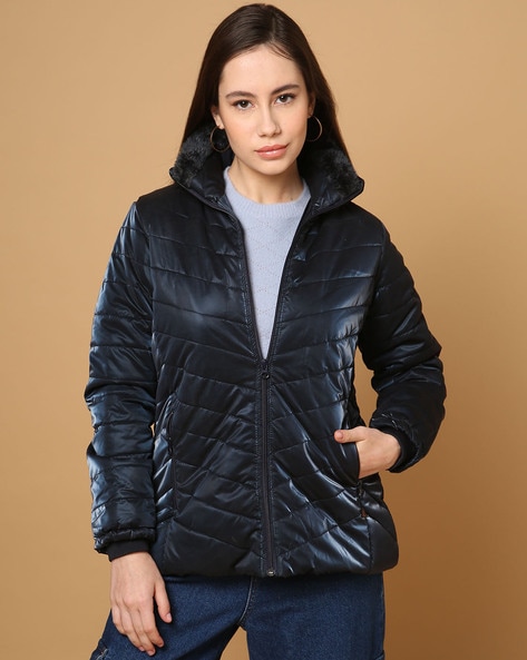 Buy Genuine Duke Winter Jackets Online At Best Prices