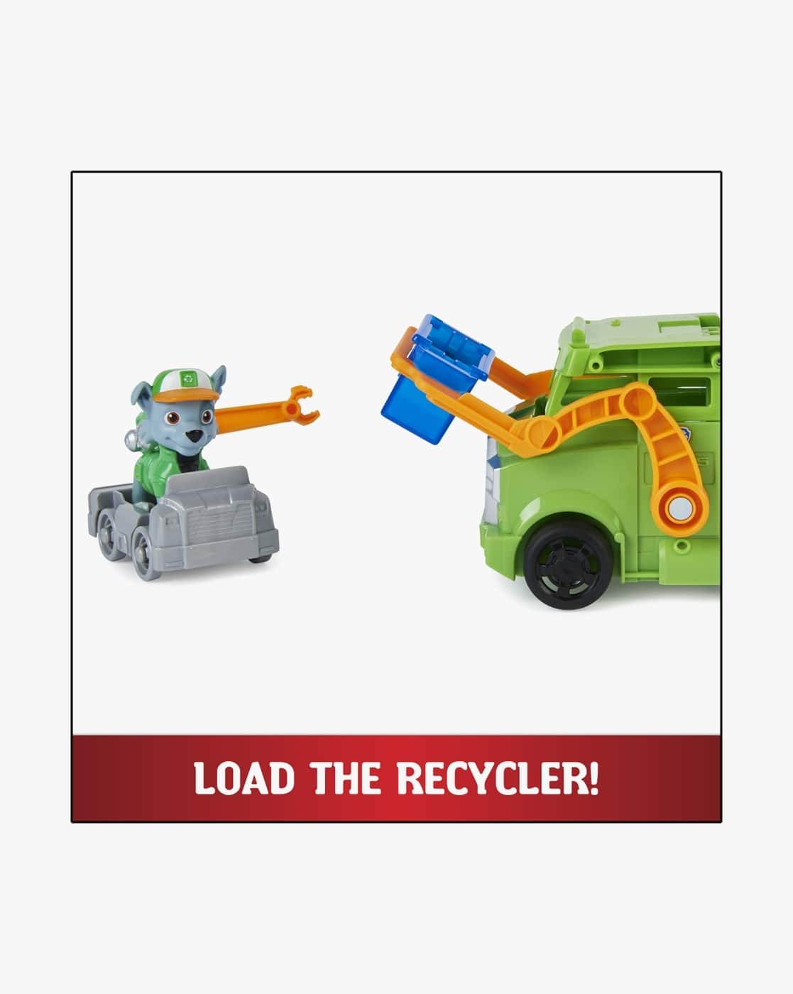 Buy Multicoloured Gaming, Robots Vehicles for Toys Baby Care