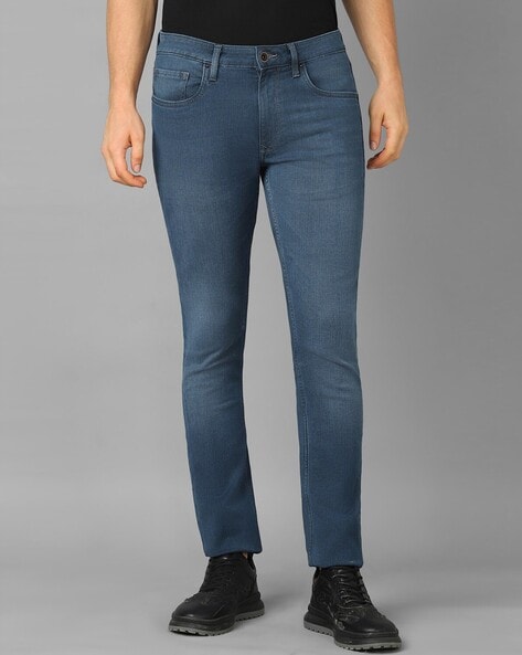 Lp deals jeans online