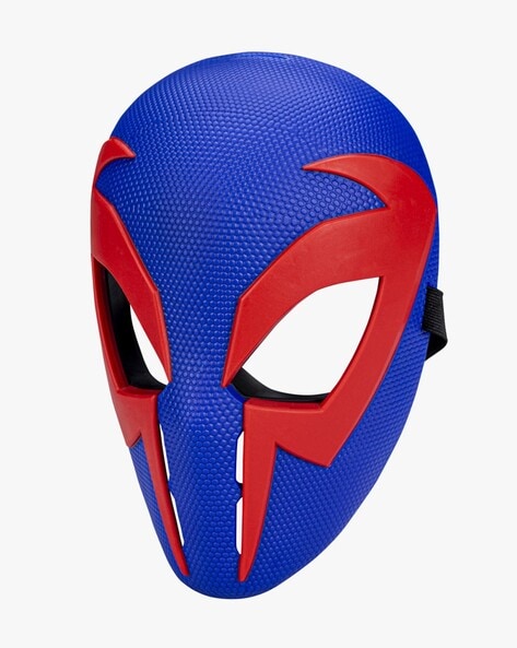 MASQUE SPIDERMAN - MARVEL