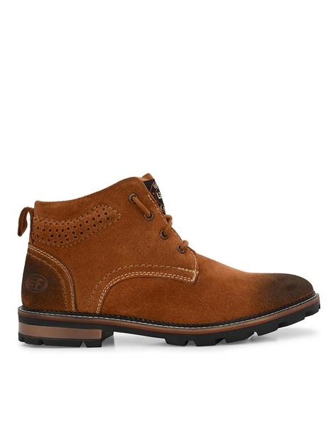 Timberland mens boots hot sale chukka low top