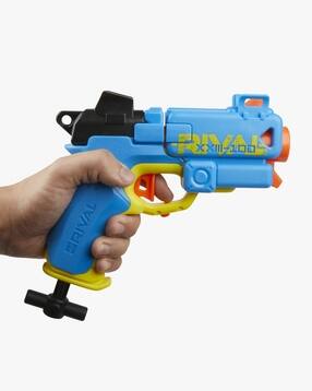 Rival Pilot XXIII 100 Blaster-image-17