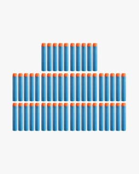Elite 2.0 Dart Refill Nerf Elite Darts