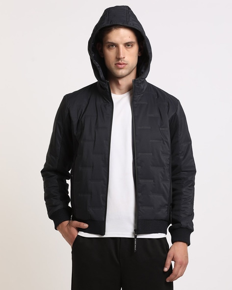 Buy sports hotsell jackets online