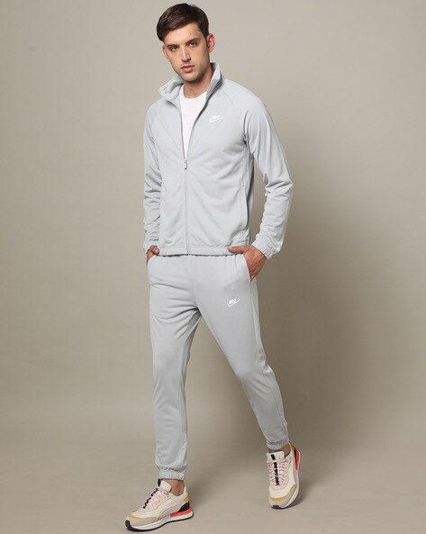 Nike 23FW Club Fleece GX Track Suit Men's Suit Hoodie Jacket Pants  FB7296-010 | eBay